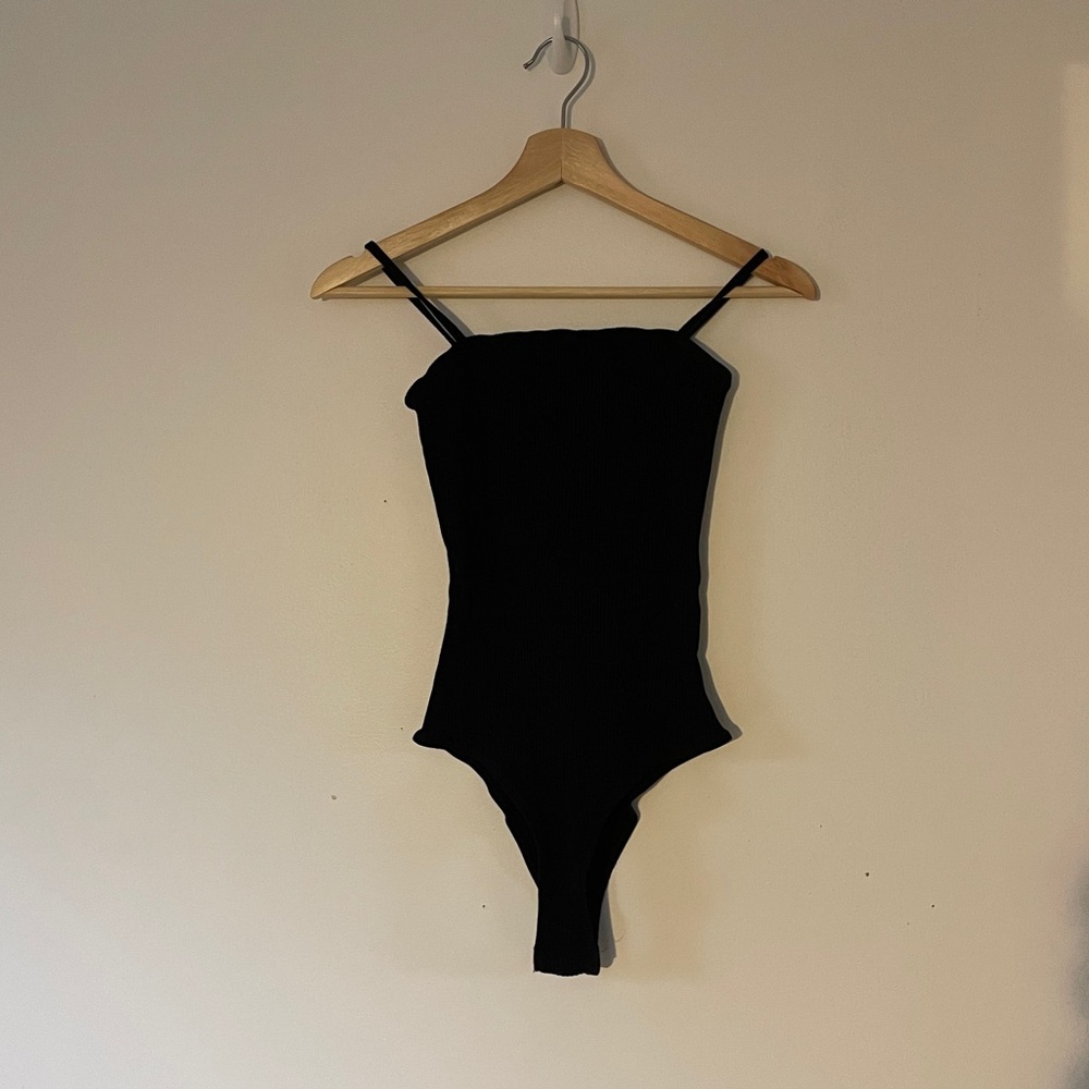 Shein Body Suit